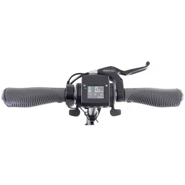 Light Plus V  eKFV Version – Bild 9