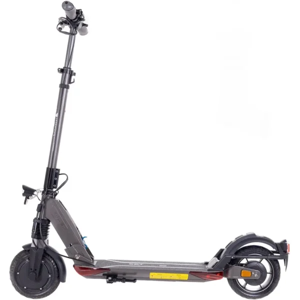 Light Plus V  eKFV Version – Bild 10