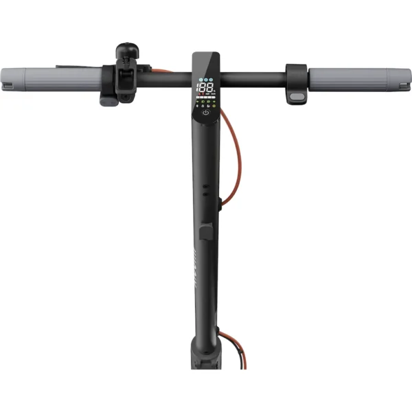 Electric Scooter 5 Pro – Bild 21