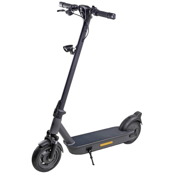 E-Scooter ePF-2 XT 835 – Bild 2