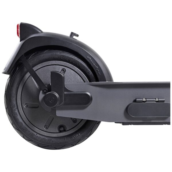 E-Scooter ePF-2 XT 835 – Bild 3