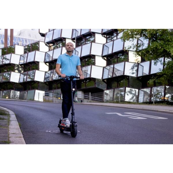 E-Scooter ePF-2 XT 835 – Bild 5