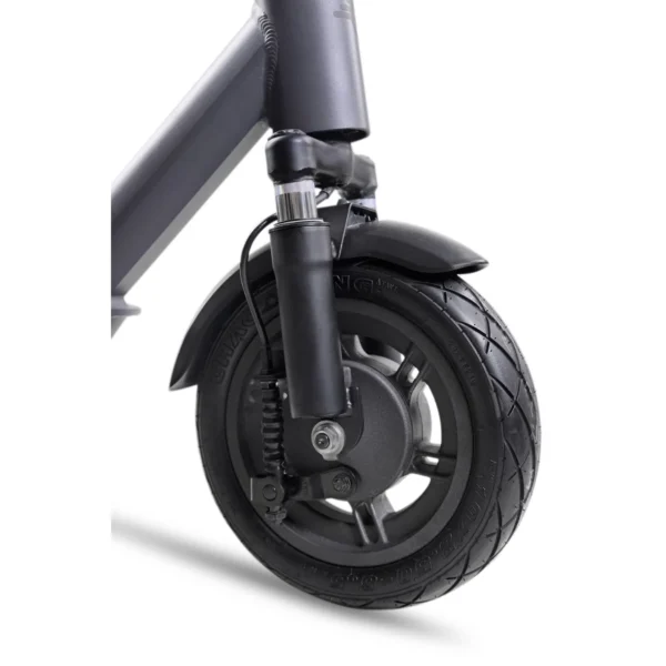 E-Scooter ePF-2 XT 835 – Bild 7