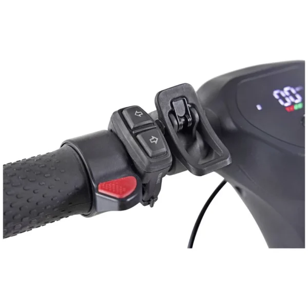 E-Scooter ePF-2 XT 835 – Bild 9