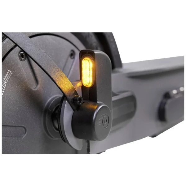 E-Scooter ePF-2 XT 835 – Bild 10