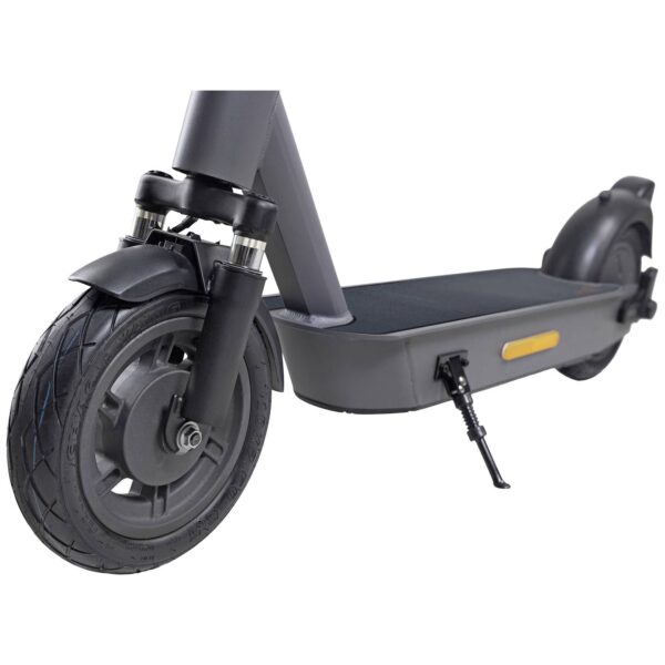 E-Scooter ePF-2 XT 835 – Bild 12