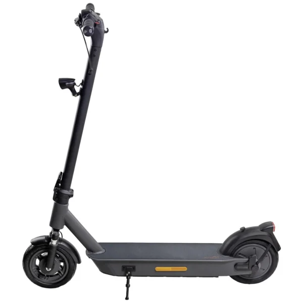 E-Scooter ePF-2 XT 835 – Bild 13