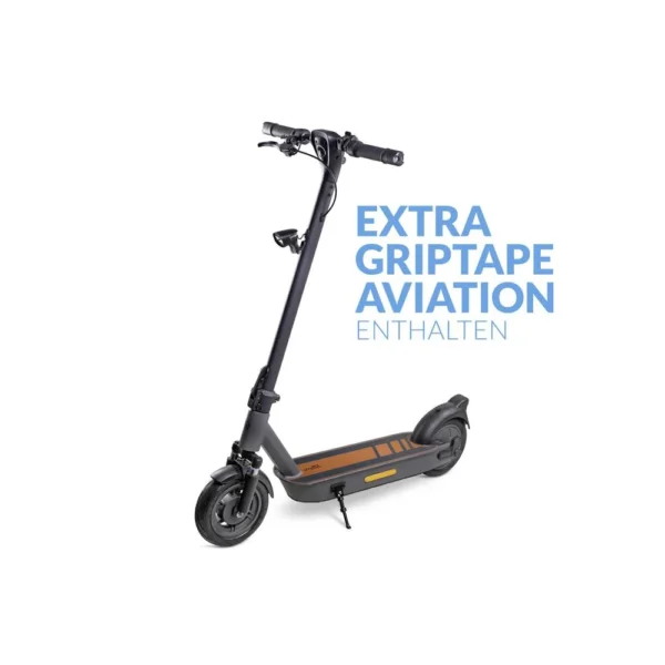 E-Scooter ePF-2 XT 835 – Bild 11