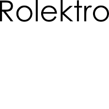 ROLEKTRO