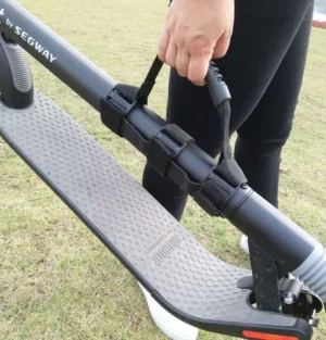 Tragbare Hand Tragegriff Strapsgürtel