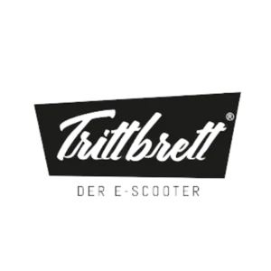 TRITTBRETT